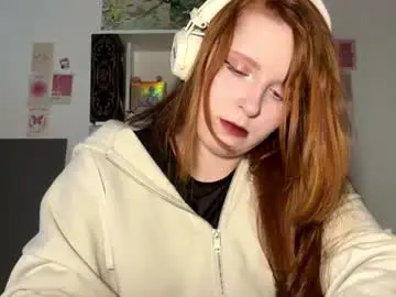 Chaturbate Best Webcam of caseyjanney