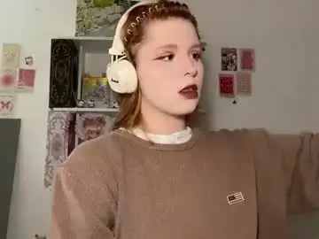 Chaturbate Live Sex of caseyjanney