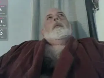 Chaturbate Adult Webcam of chefjason52