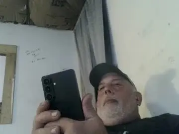 Chaturbate Adult Video Chat of chefjason52