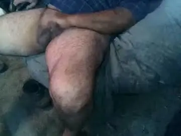 Chaturbate Free Live Porn of chefjason52