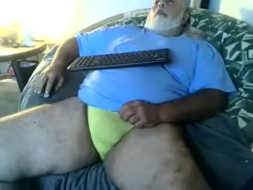Chaturbate Nude Webcam of chefjason52