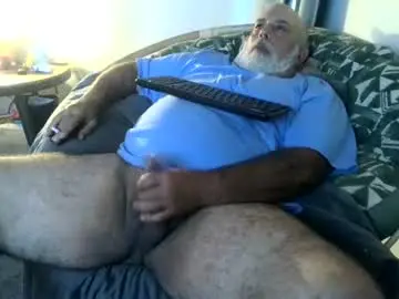 Chaturbate Adult Webcam of chefjason52