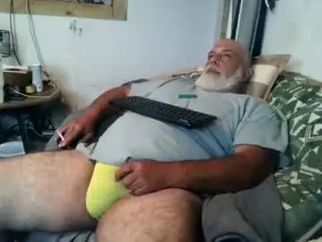 Chaturbate Sex Cam of chefjason52