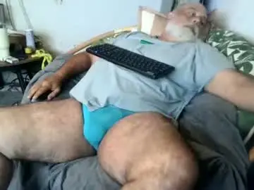 Chaturbate Sex Chat of chefjason52