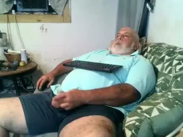 Chaturbate Live Sex of chefjason52