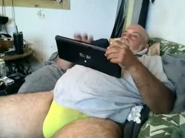 Chaturbate Live Sex of chefjason52