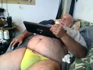 Chaturbate Live Sex of chefjason52