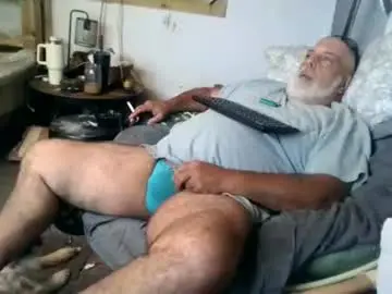 Chaturbate Adult Webcams of chefjason52