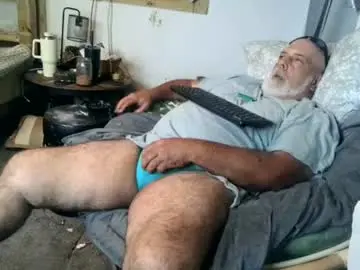 Chaturbate Best live sex cam show of chefjason52