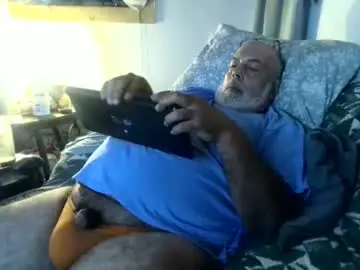 Chaturbate Adult Webcam of chefjason52