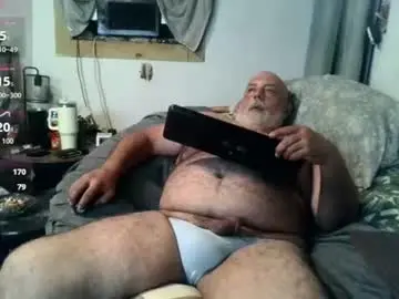Chaturbate Watch Live Sex Cams of chefjason52