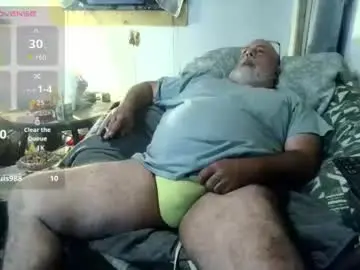 Chaturbate Best live sex cam show of chefjason52
