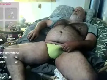 Chaturbate Sex Chat of chefjason52