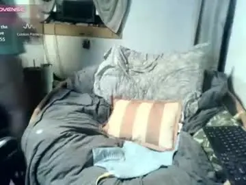 Chaturbate Live Sex Cam of chefjason52