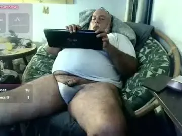 Chaturbate Adult Webcam of chefjason52
