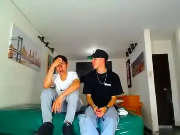 Chaturbate Best live sex cam show of daiquirie