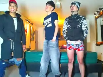 Chaturbate Free Live Porn of daiquirie