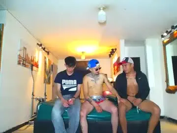 Chaturbate Live Sex Cam of daiquirie