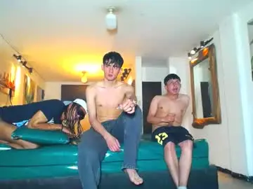 Chaturbate Nude Webcam of daiquirie