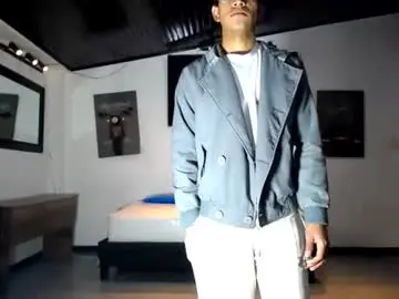 Chaturbate Live Porn of daiquirie