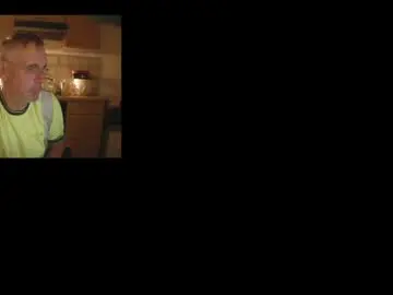 Chaturbate Nude Webcam of ditti30353