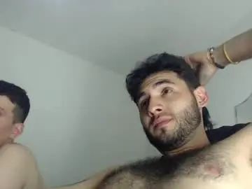Chaturbate Best Webcam of elgochito123
