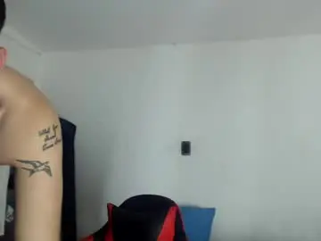 Chaturbate Sex Cam of elgochito123