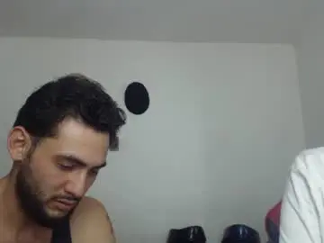 Chaturbate Free Porn Cam of elgochito123