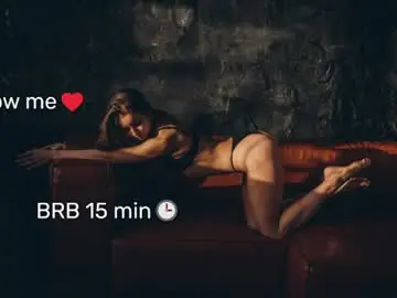 Chaturbate Free Porn Cam of elizsweet
