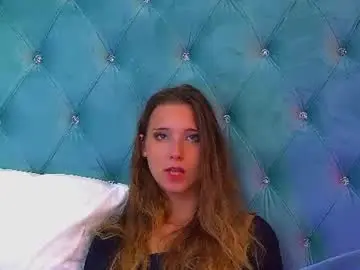 Chaturbate Live Sex of elsieeverly