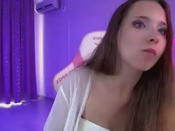 Chaturbate Free Porn Cam of elsieeverly