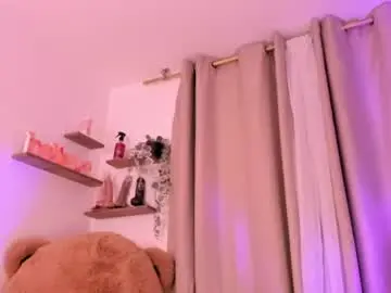 Chaturbate Watch Live Sex Cams of elyross_