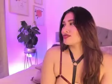 Chaturbate Free Live Porn of elyross_