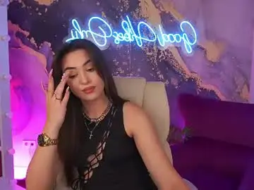 Chaturbate Adult Video Chat of ericasin