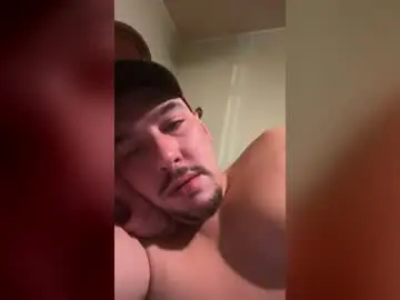 Chaturbate Free Live Porn of fappingformoney