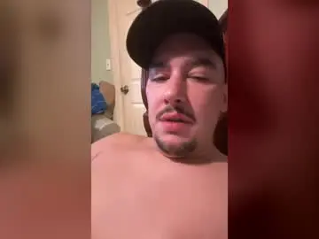 Chaturbate Private Sex Chat of fappingformoney