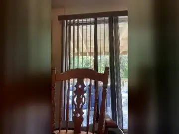 Chaturbate Live Porn of fappingformoney
