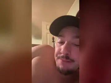 Chaturbate Free Porn Cam of fappingformoney