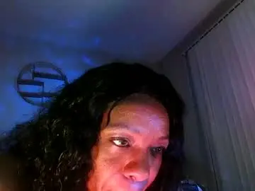 Chaturbate Adult Video Chat of goddessblackrose