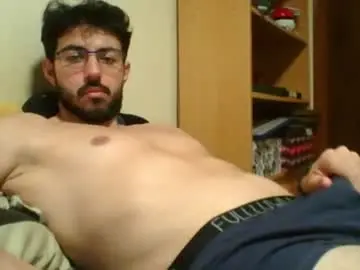 Chaturbate Sex Cam of gsendra