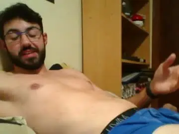Chaturbate Watch Live Sex Cams of gsendra