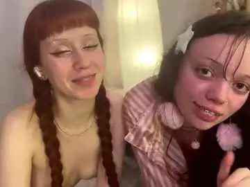 Chaturbate Best live sex cam show of hopgals