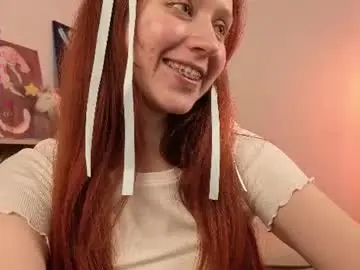 Chaturbate Private Sex Chat of hopgals