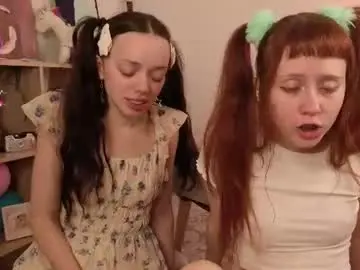 Chaturbate Free Live Porn of hopgals