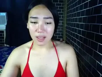 Chaturbate Free Live Porn of itsmehotqueen