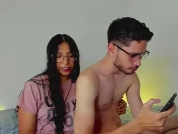 Chaturbate Free Porn Cam of jacobmurphy2103