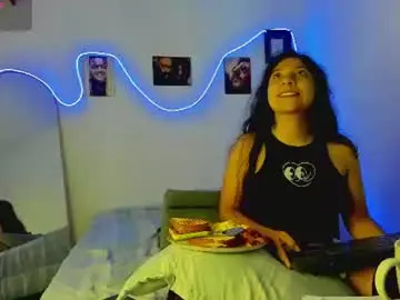 Chaturbate Live Sex of jacobmurphy2103