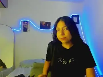 Chaturbate Free Live Porn of jacobmurphy2103