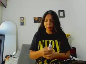 Chaturbate Best live sex cam show of jacobmurphy2103